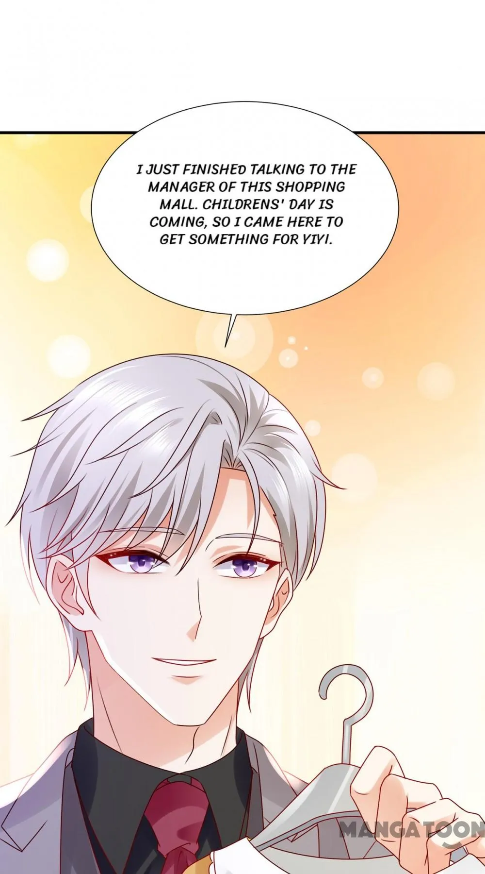 Page 4 of Chapter 785
