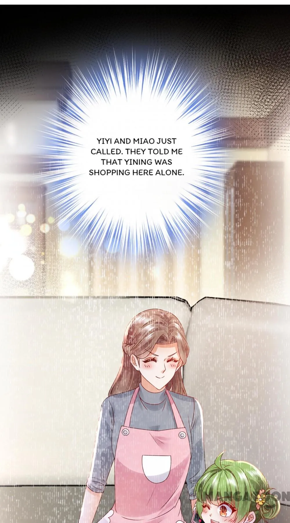 Page 6 of Chapter 785