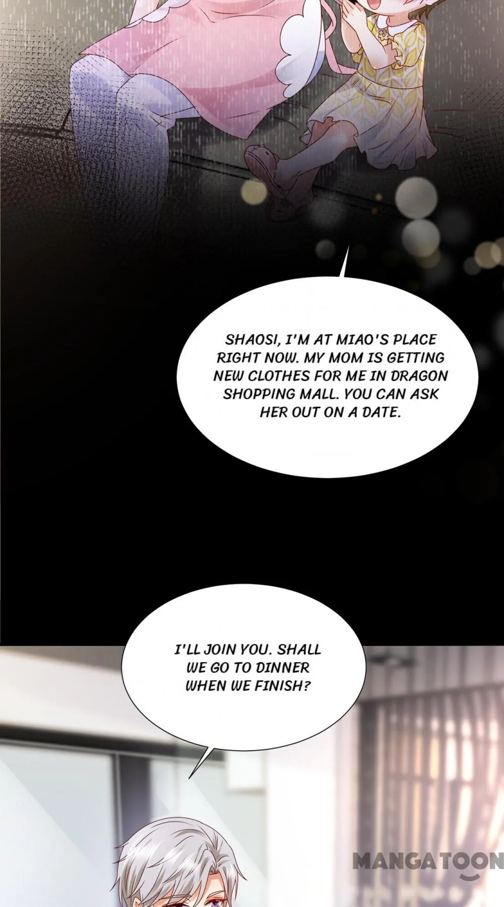 Page 7 of Chapter 785