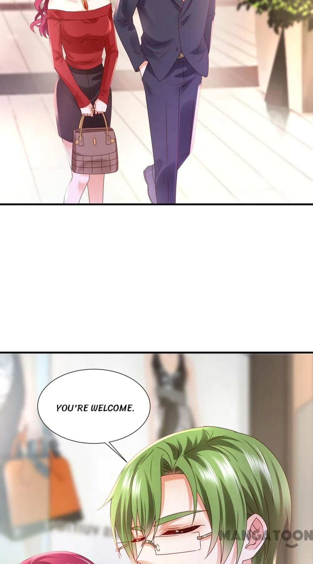Page 11 of Chapter 785
