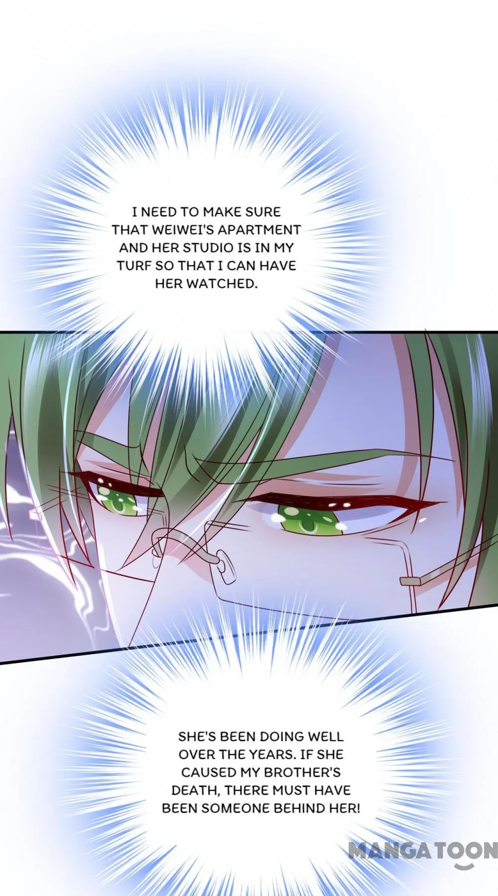 Page 13 of Chapter 785