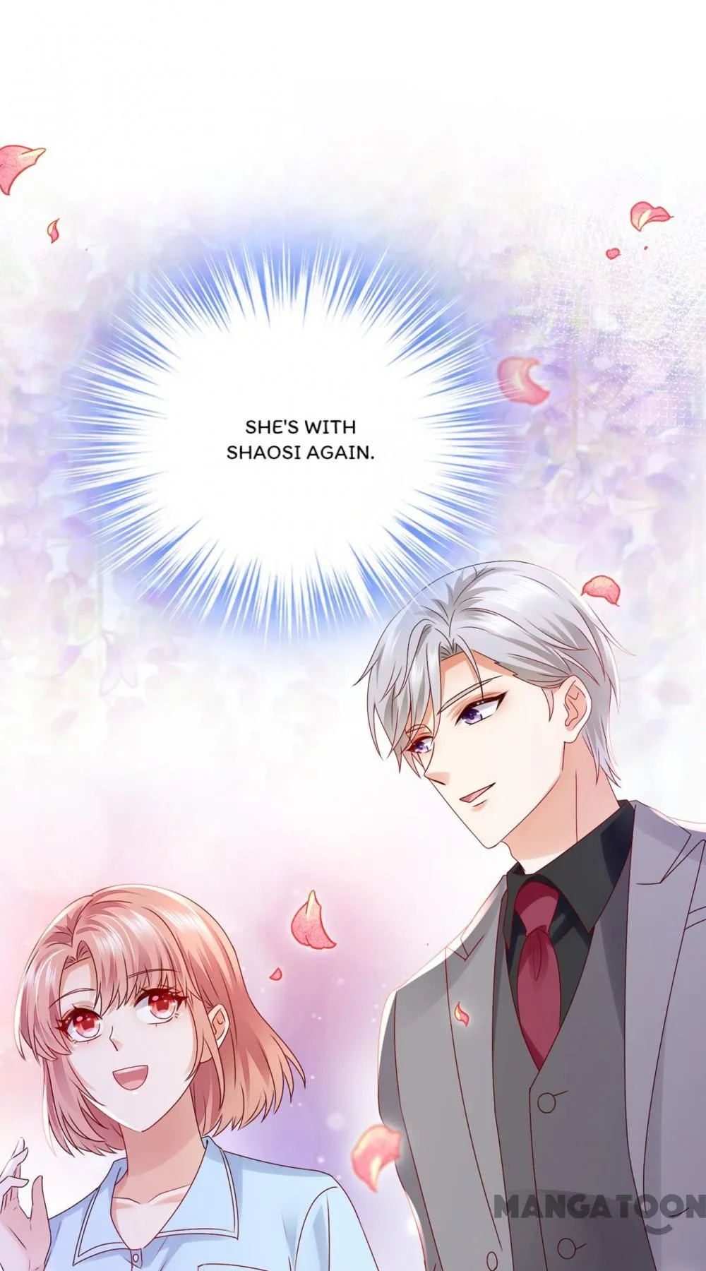 Page 15 of Chapter 785