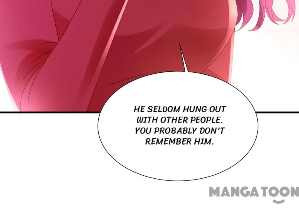 Page 20 of Chapter 785