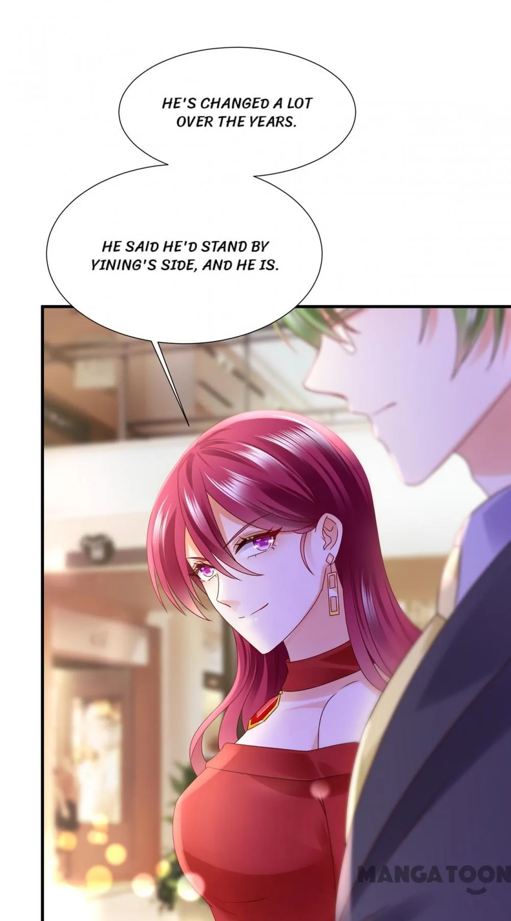 Page 21 of Chapter 785