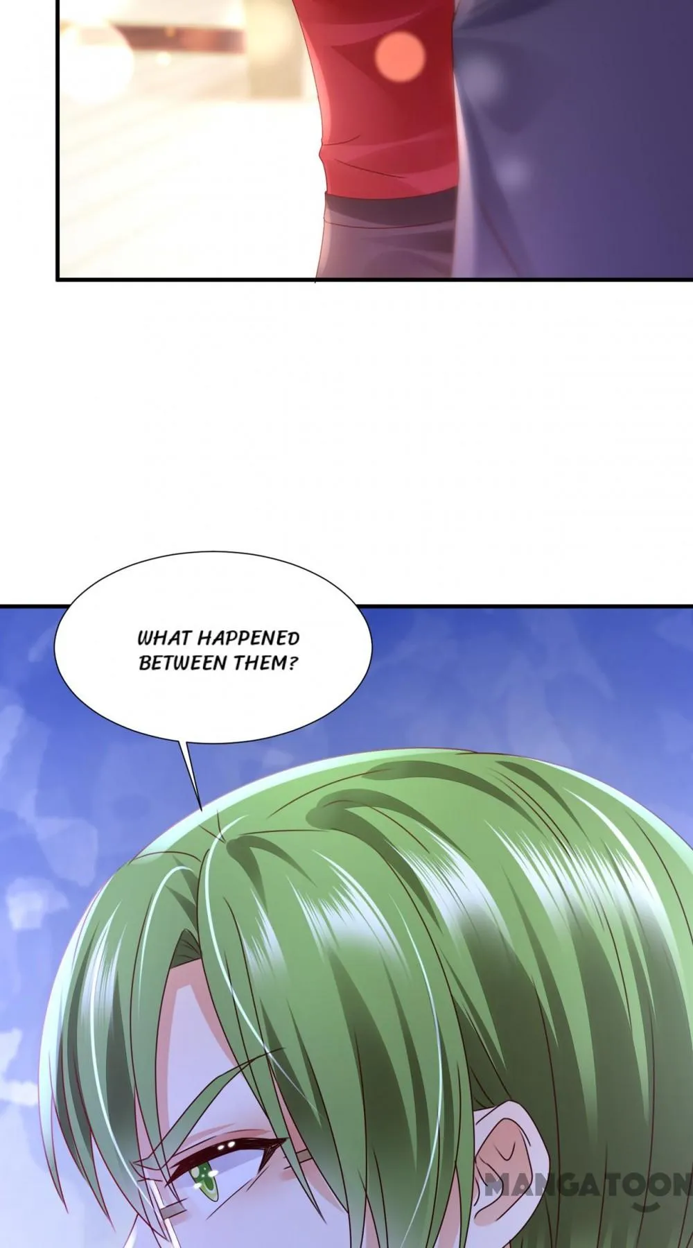 Page 22 of Chapter 785