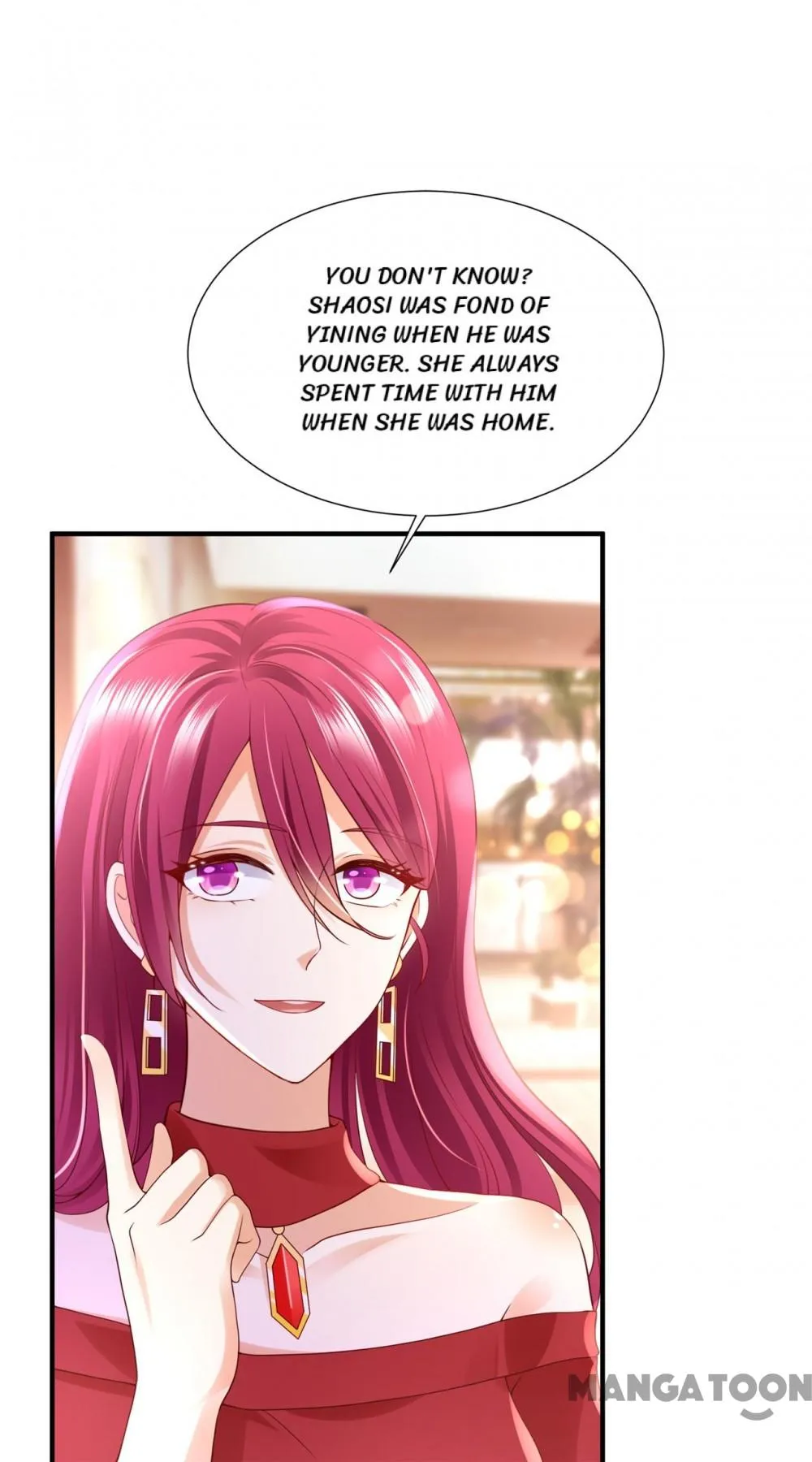 Page 25 of Chapter 785