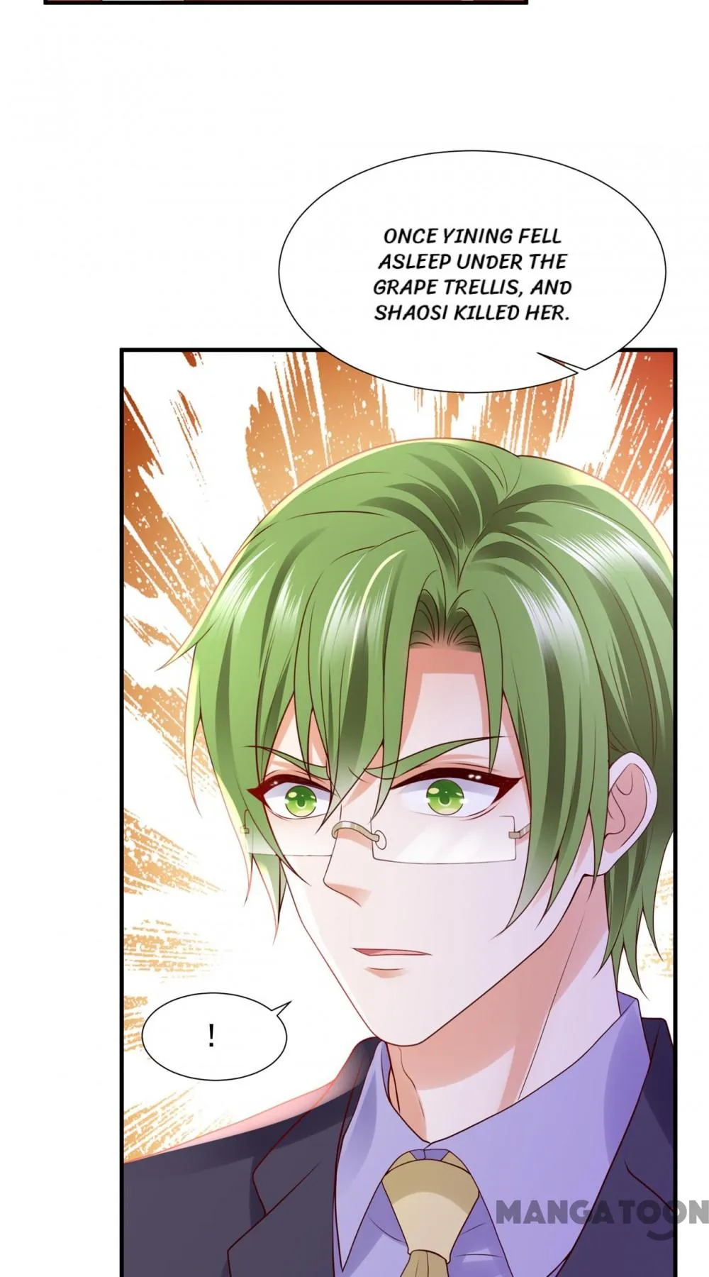 Page 26 of Chapter 785