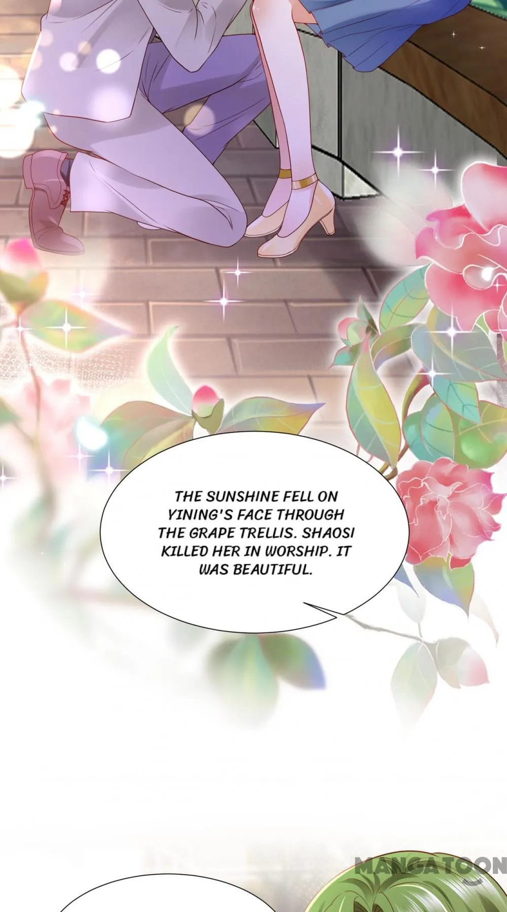 Page 28 of Chapter 785