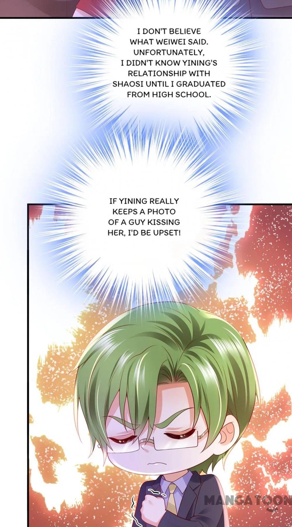 Page 30 of Chapter 785