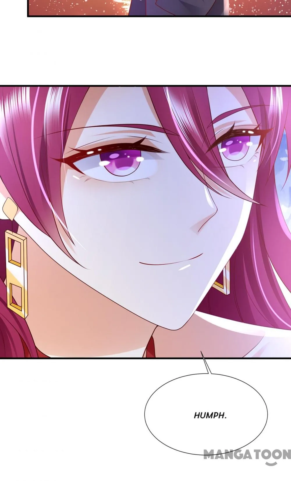 Page 31 of Chapter 785
