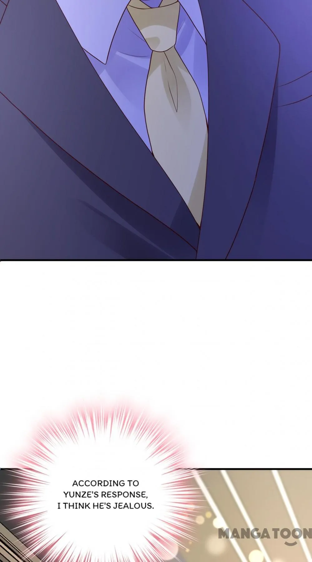 Page 35 of Chapter 785