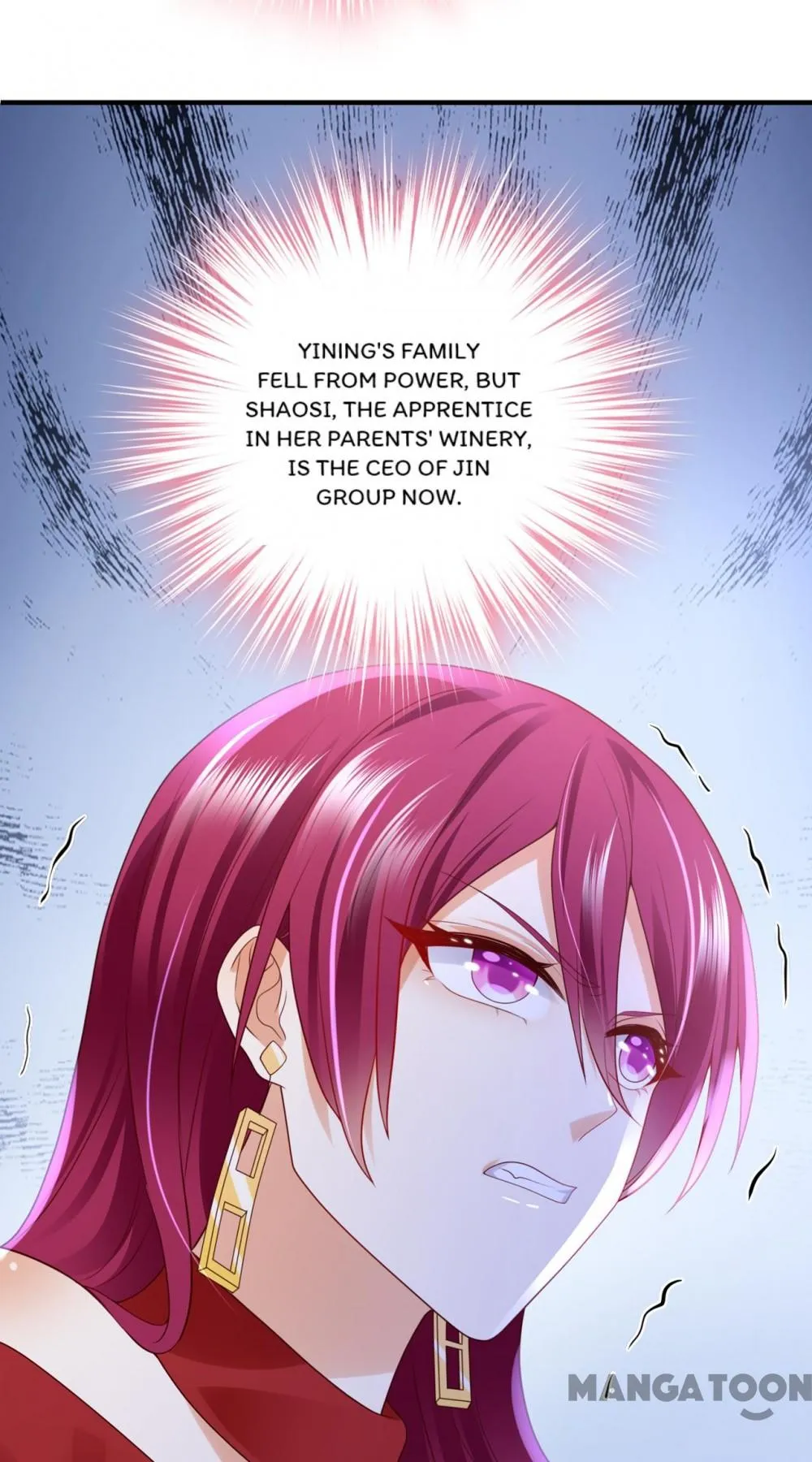 Page 37 of Chapter 785