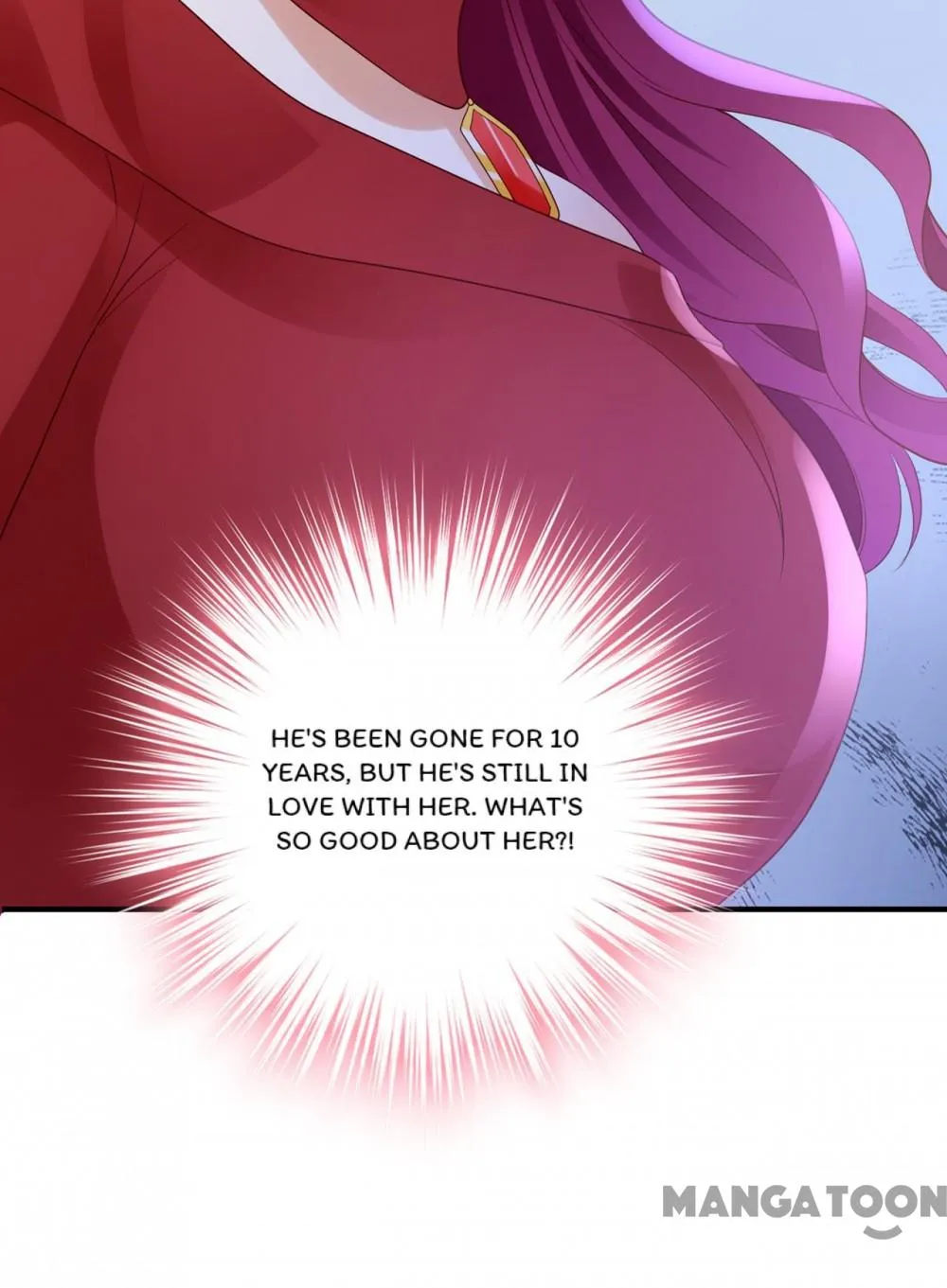 Page 38 of Chapter 785