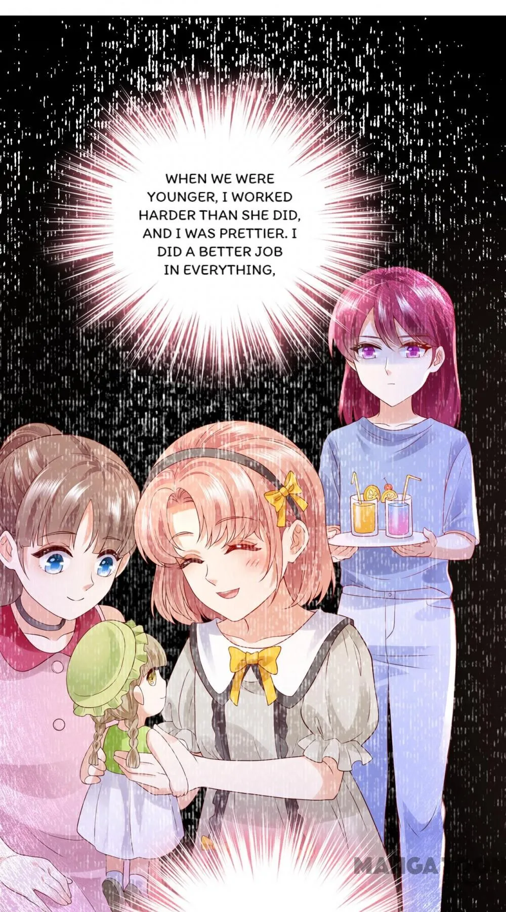 Page 39 of Chapter 785