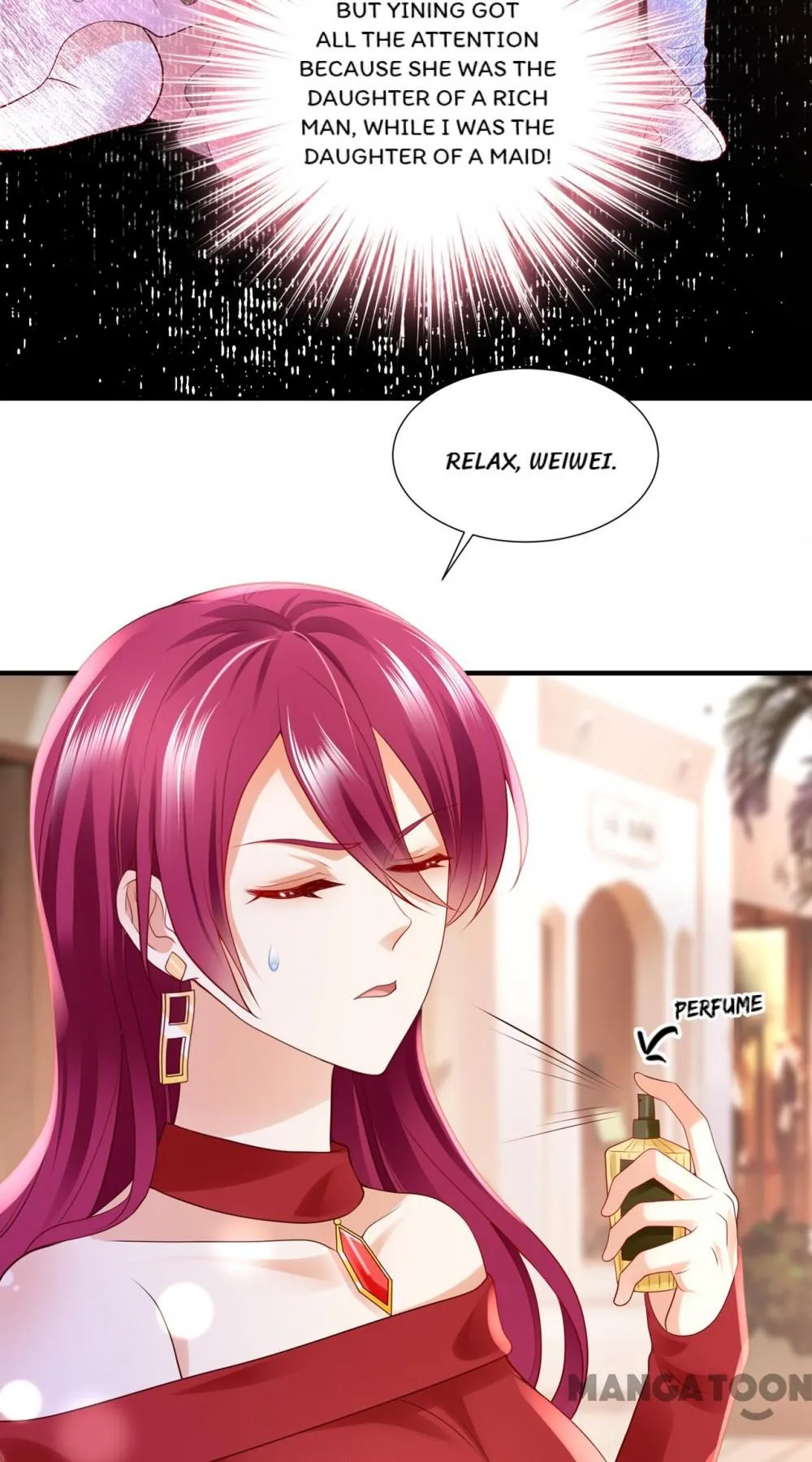 Page 40 of Chapter 785
