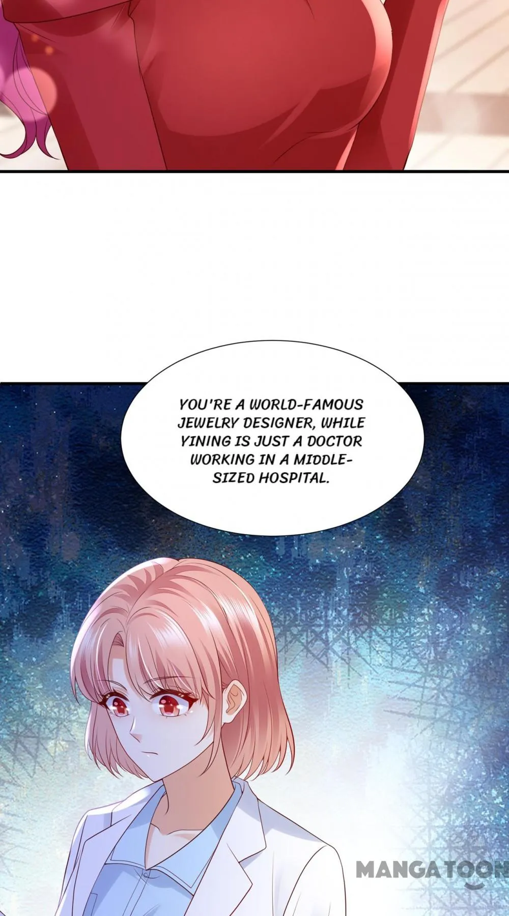 Page 41 of Chapter 785