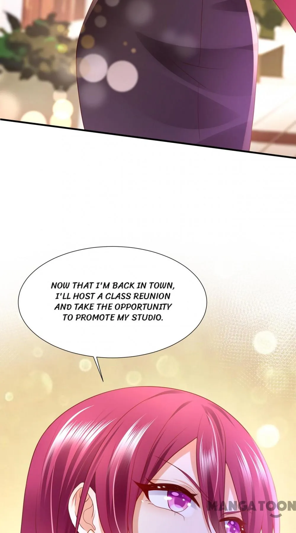 Page 43 of Chapter 785