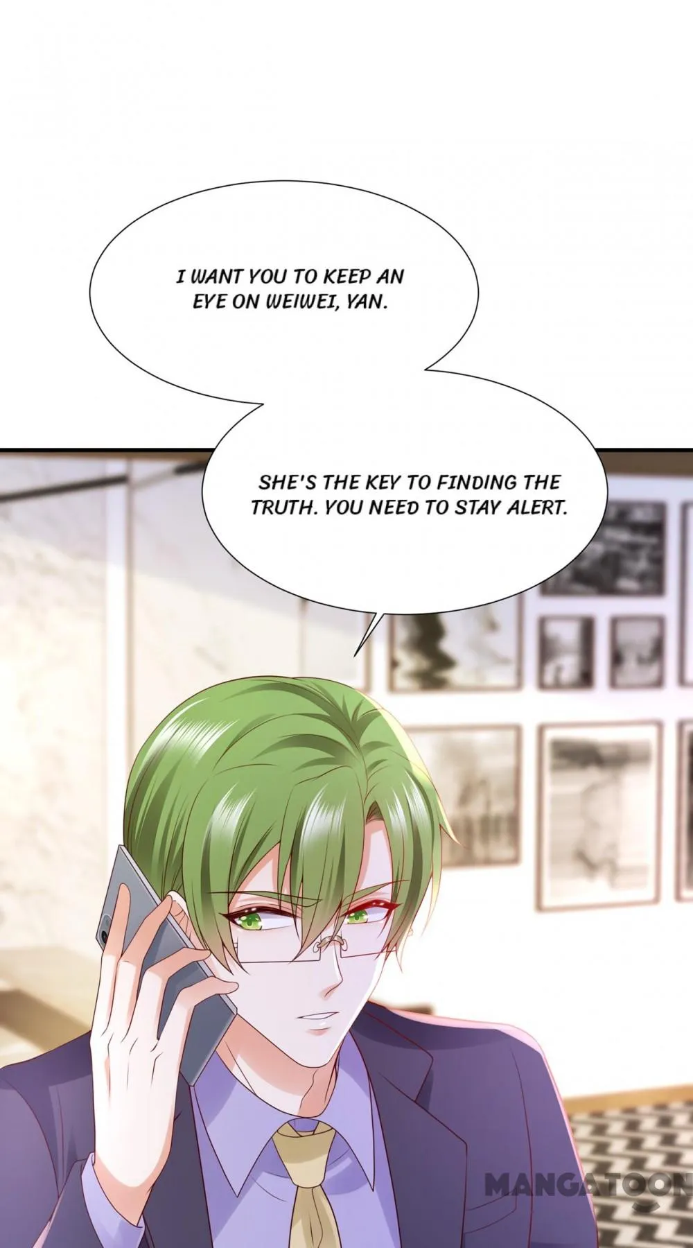 Page 47 of Chapter 785