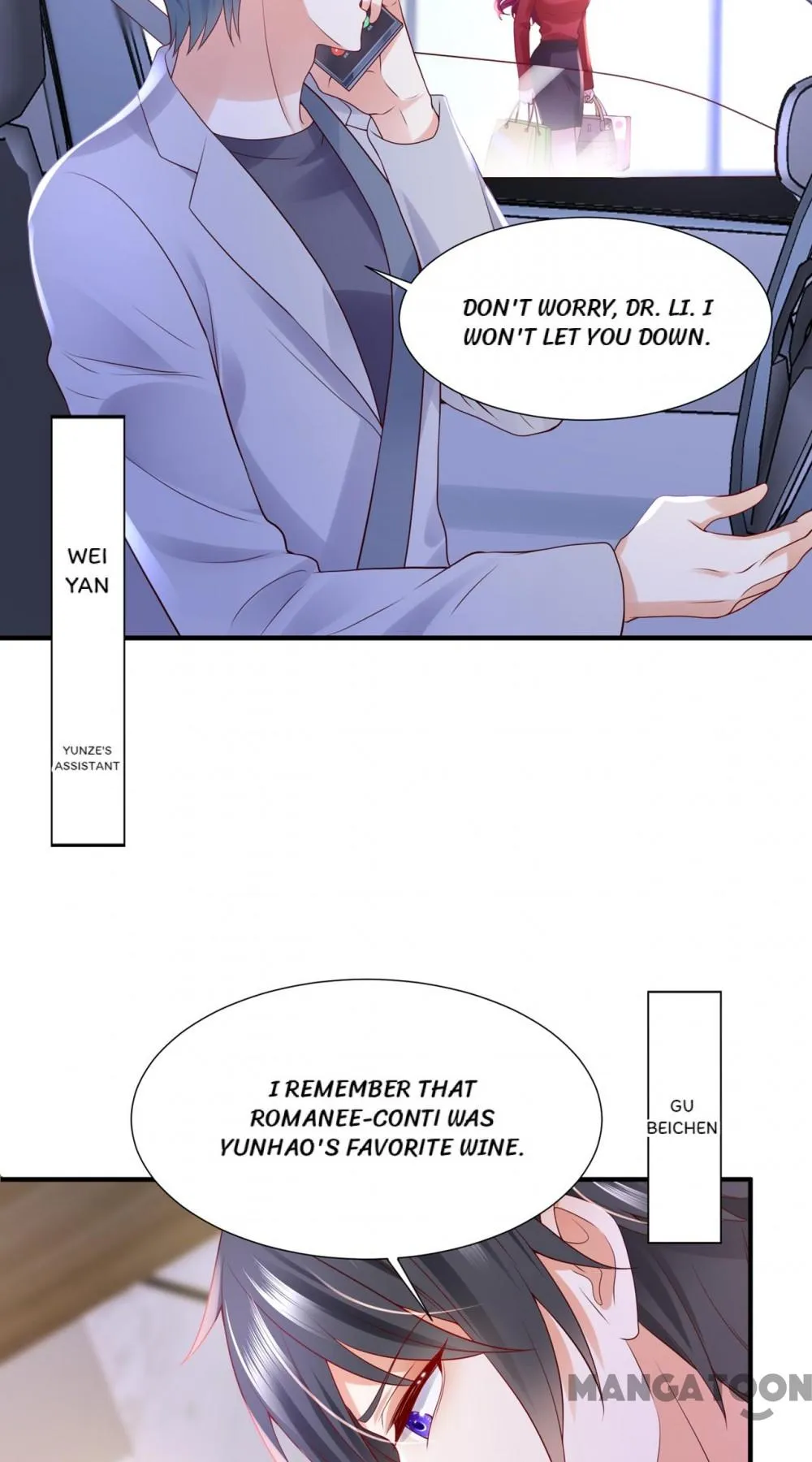 Page 49 of Chapter 785
