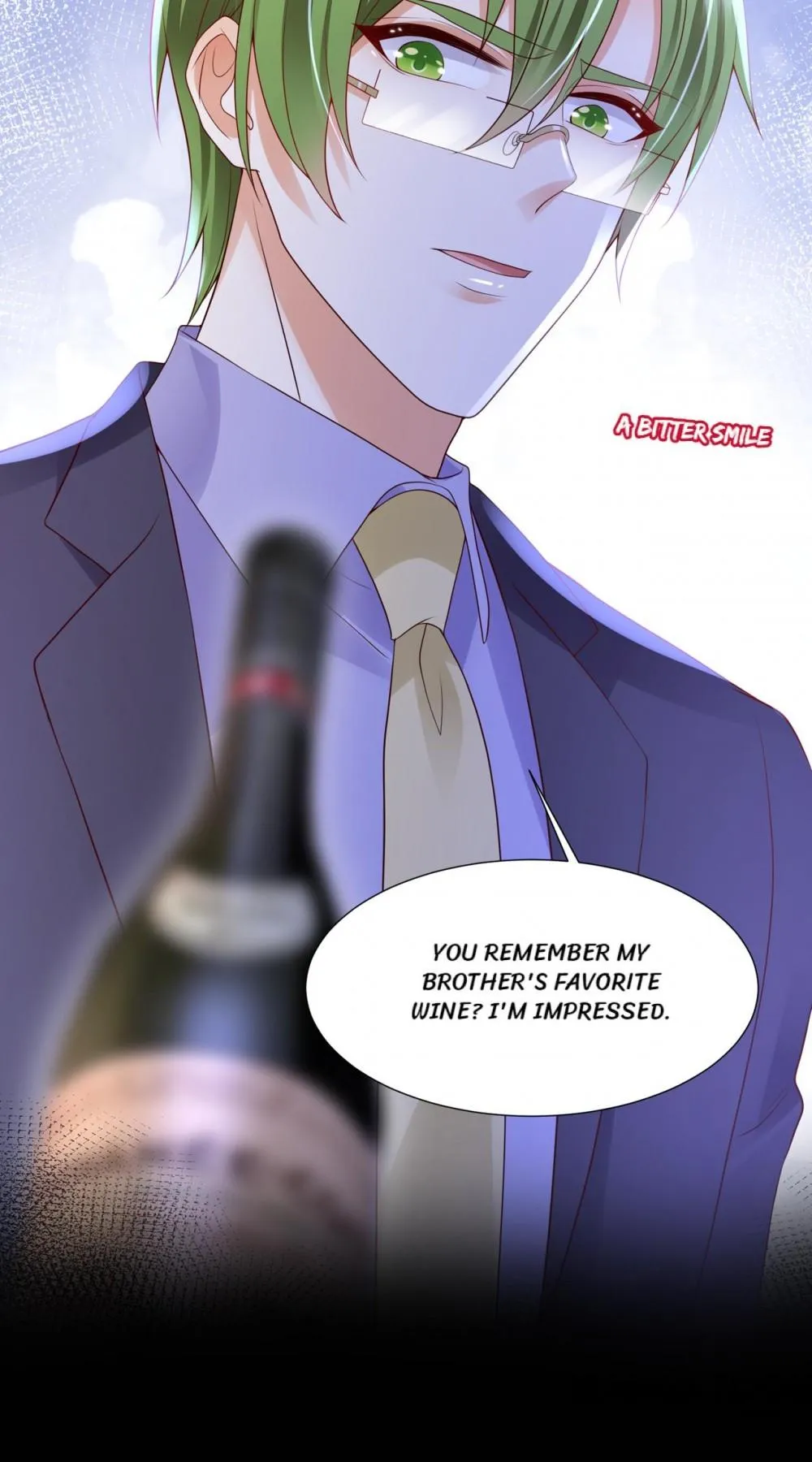 Page 51 of Chapter 785