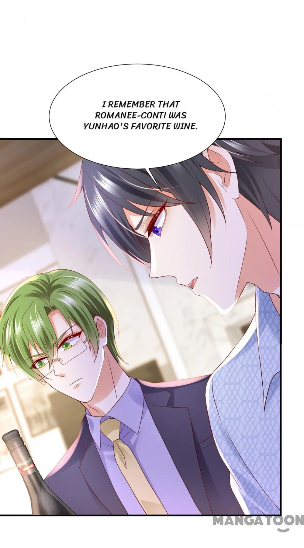 Page 2 of Chapter 786