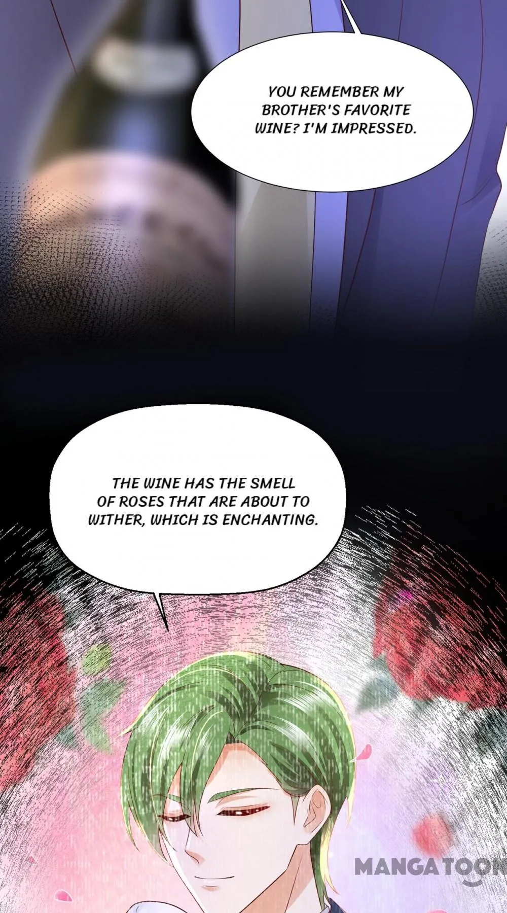 Page 4 of Chapter 786