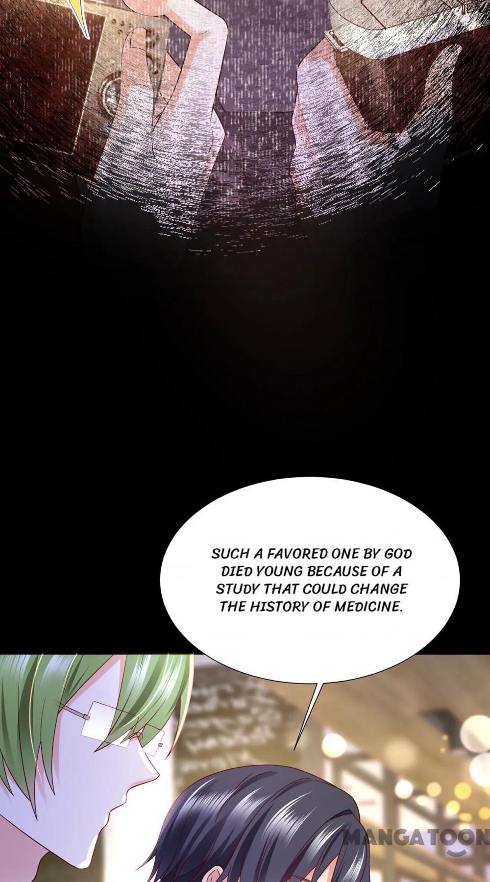 Page 8 of Chapter 786