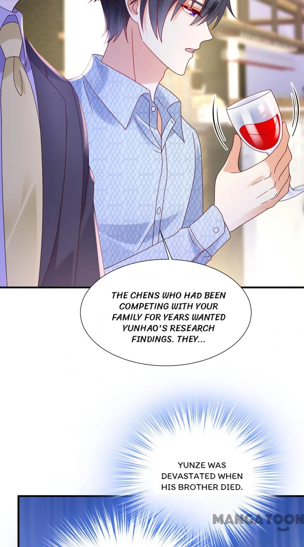 Page 9 of Chapter 786