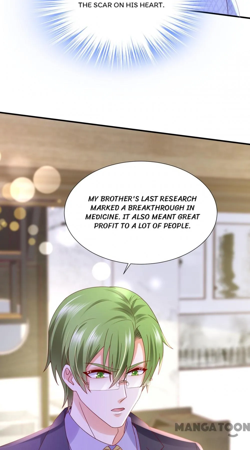 Page 11 of Chapter 786