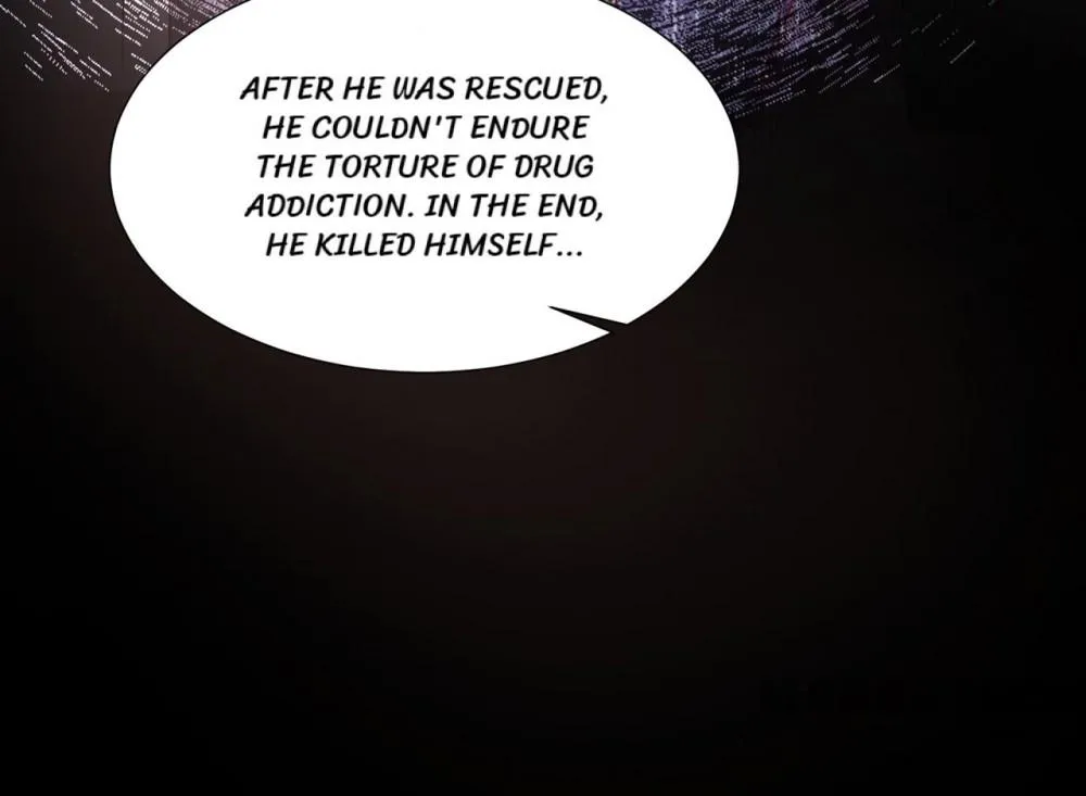 Page 14 of Chapter 786