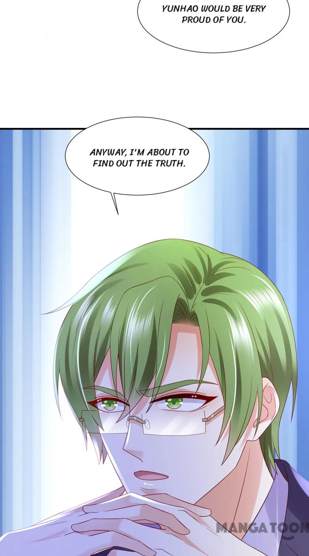 Page 17 of Chapter 786