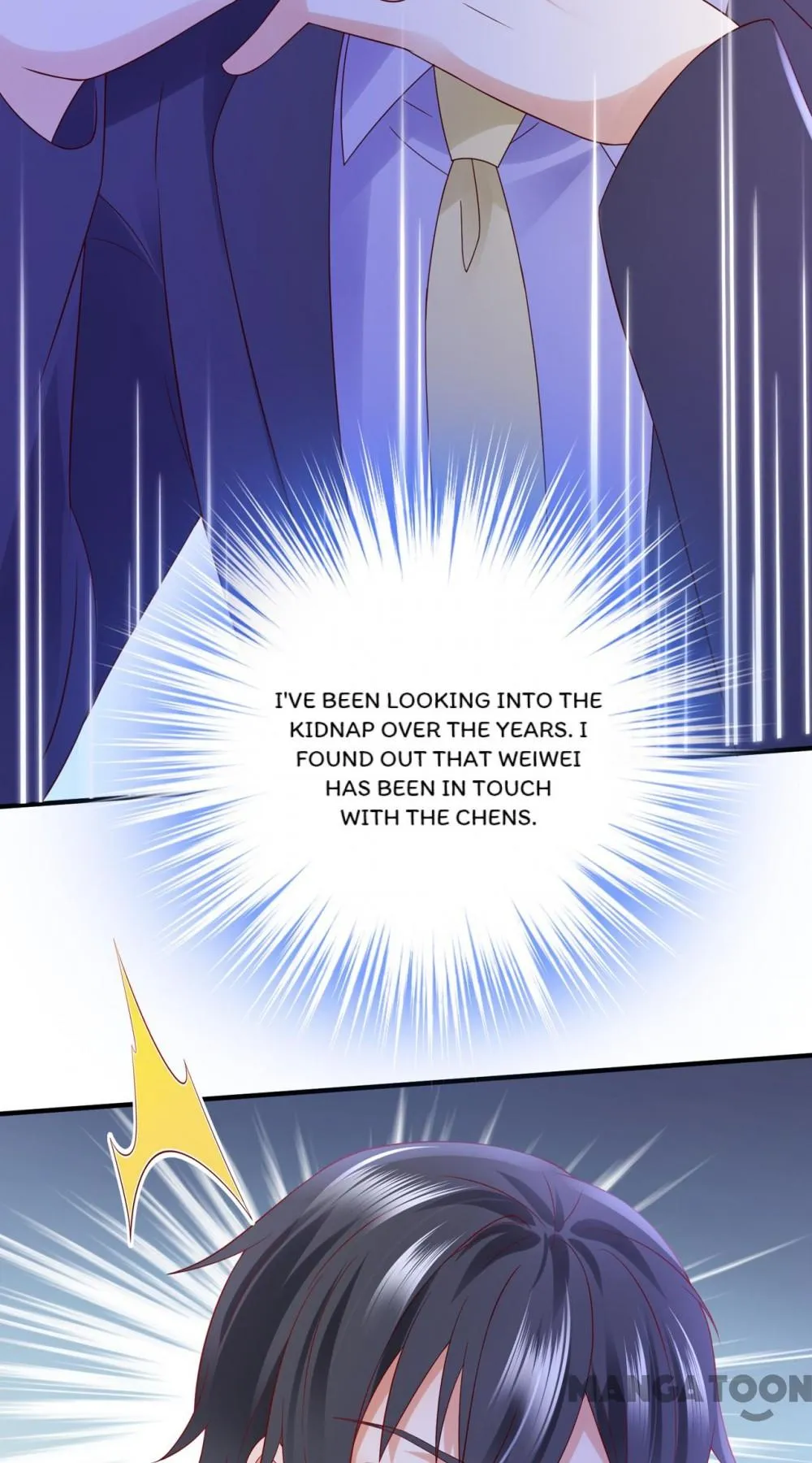 Page 18 of Chapter 786