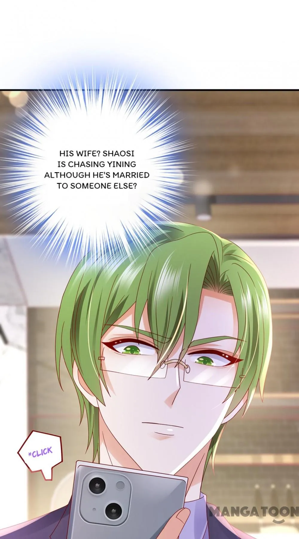 Page 22 of Chapter 786