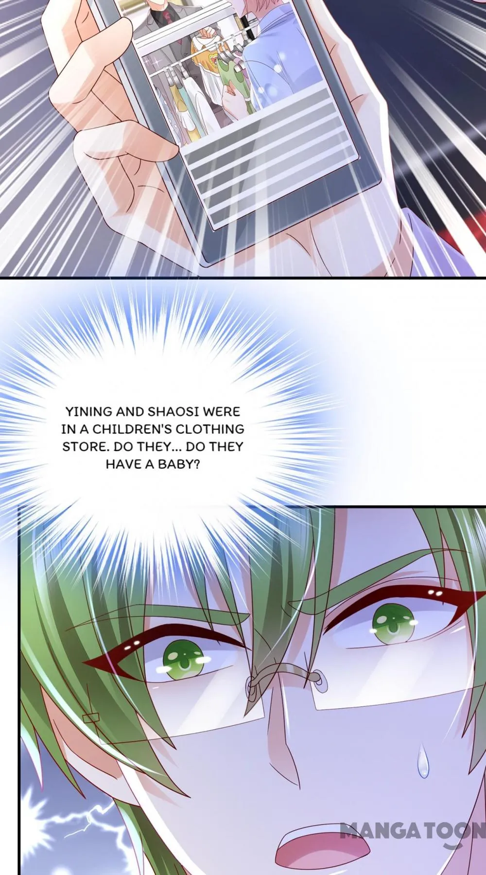 Page 24 of Chapter 786
