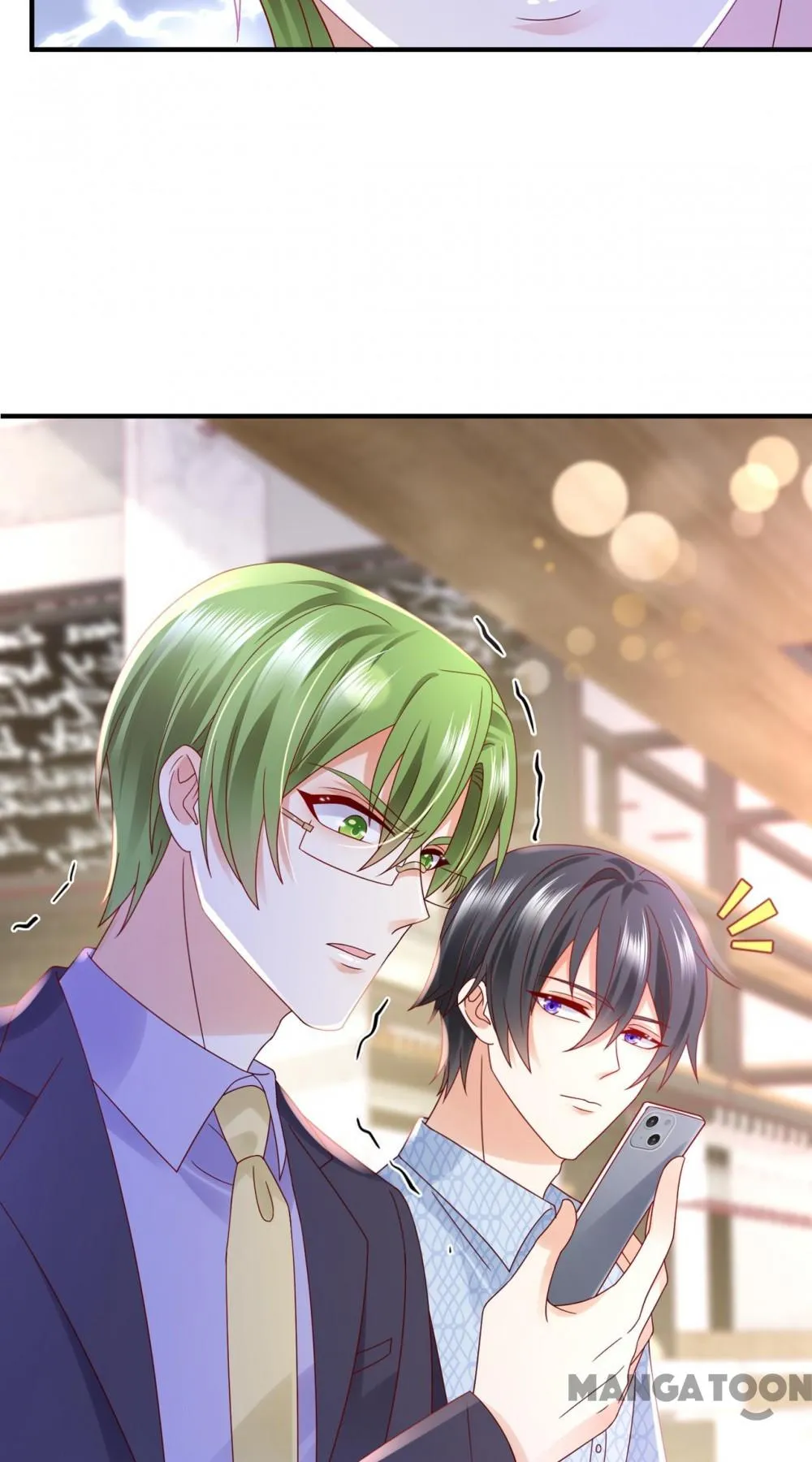 Page 25 of Chapter 786