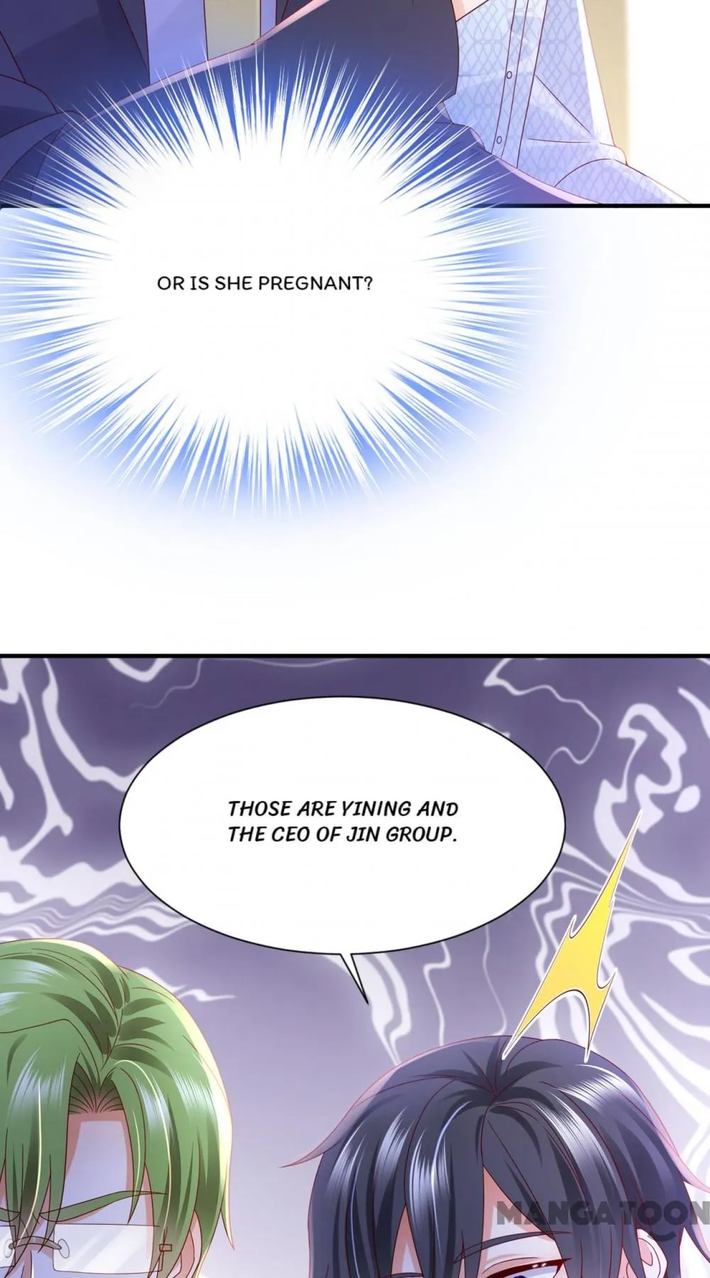 Page 26 of Chapter 786