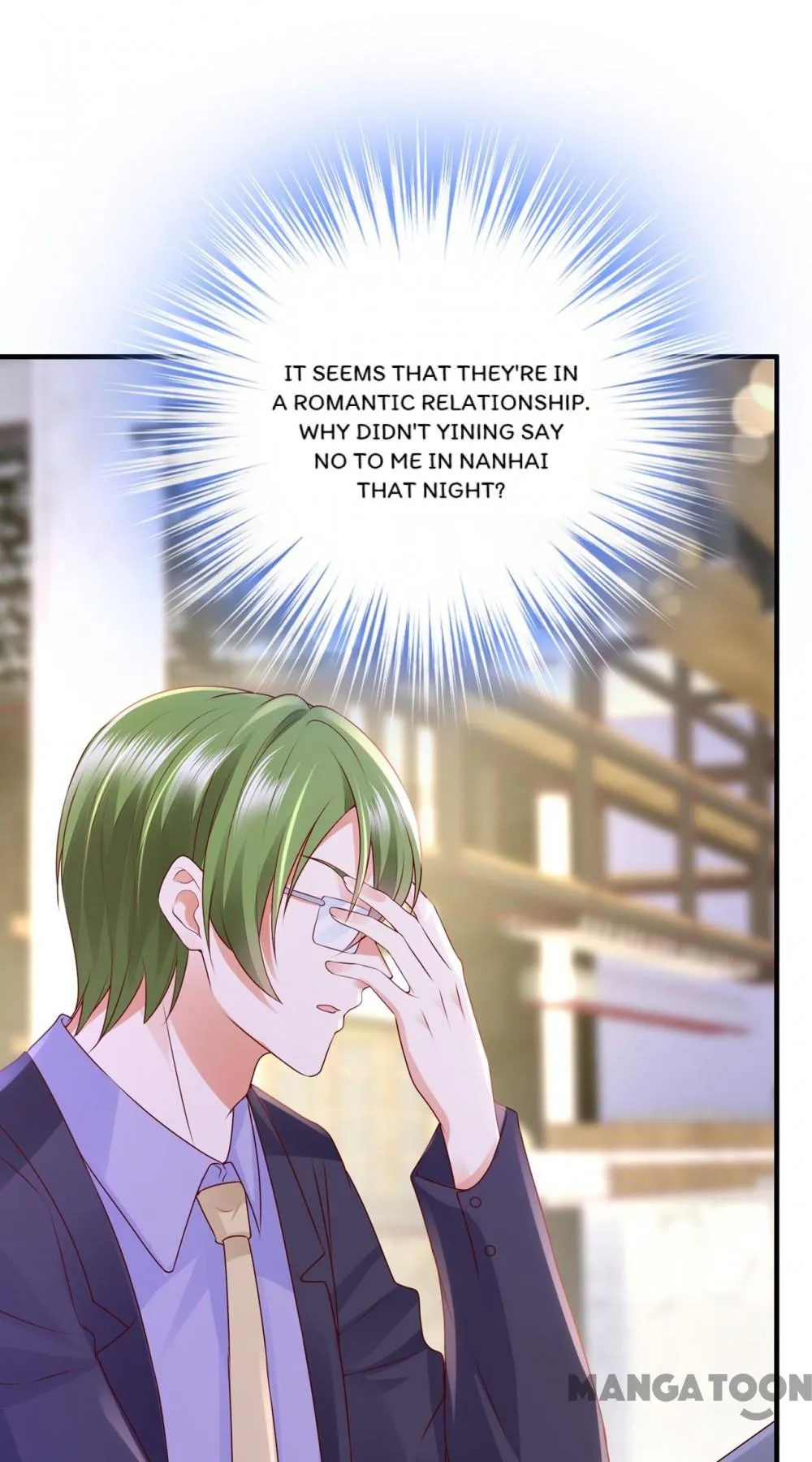 Page 29 of Chapter 786