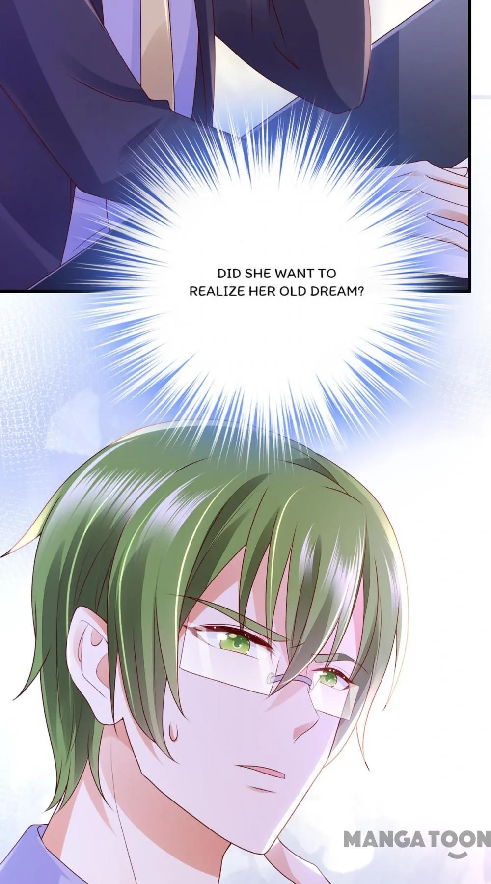 Page 30 of Chapter 786
