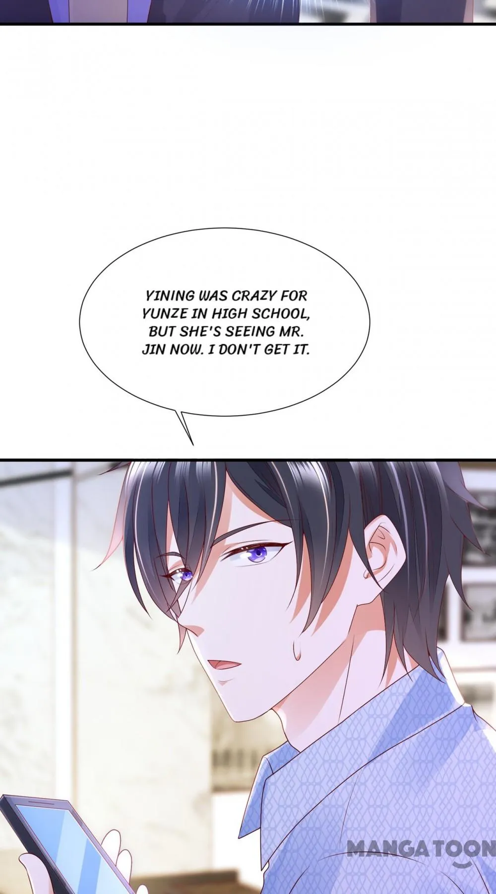Page 35 of Chapter 786