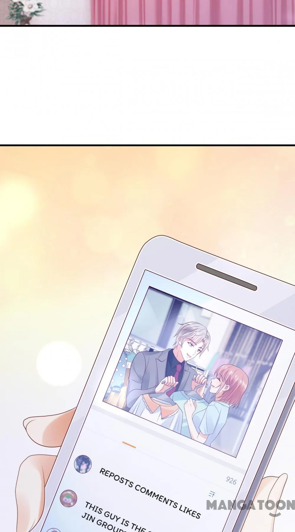 Page 38 of Chapter 786