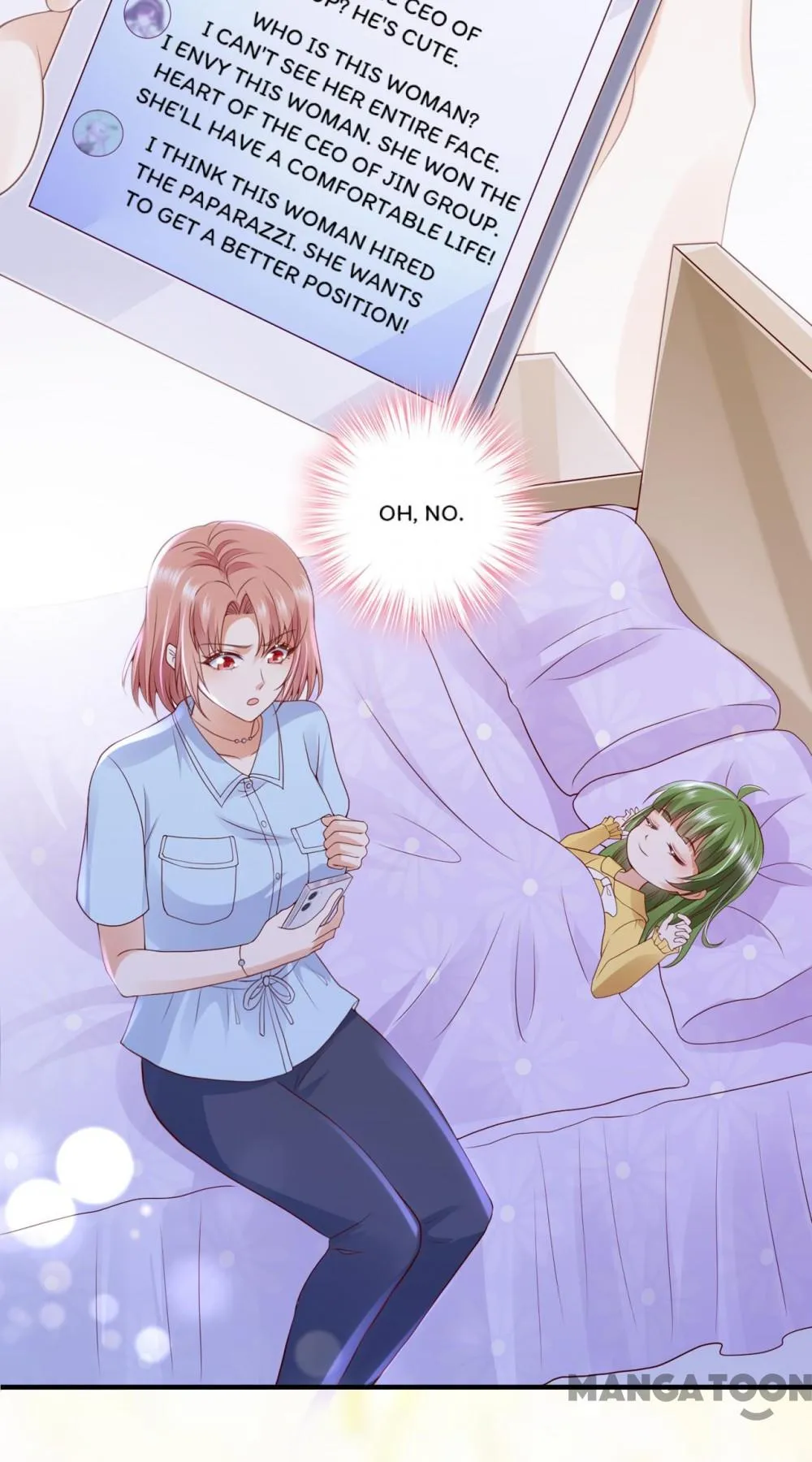 Page 39 of Chapter 786