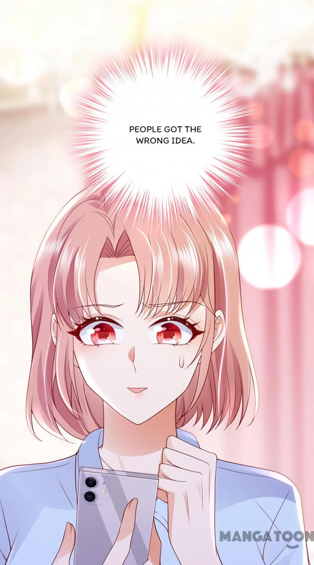 Page 40 of Chapter 786