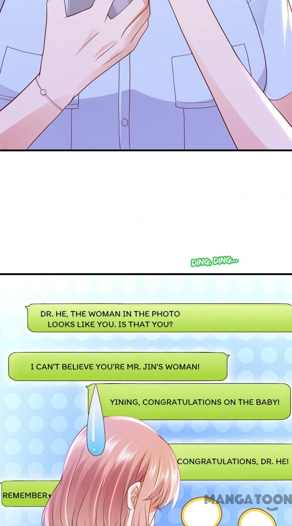 Page 41 of Chapter 786