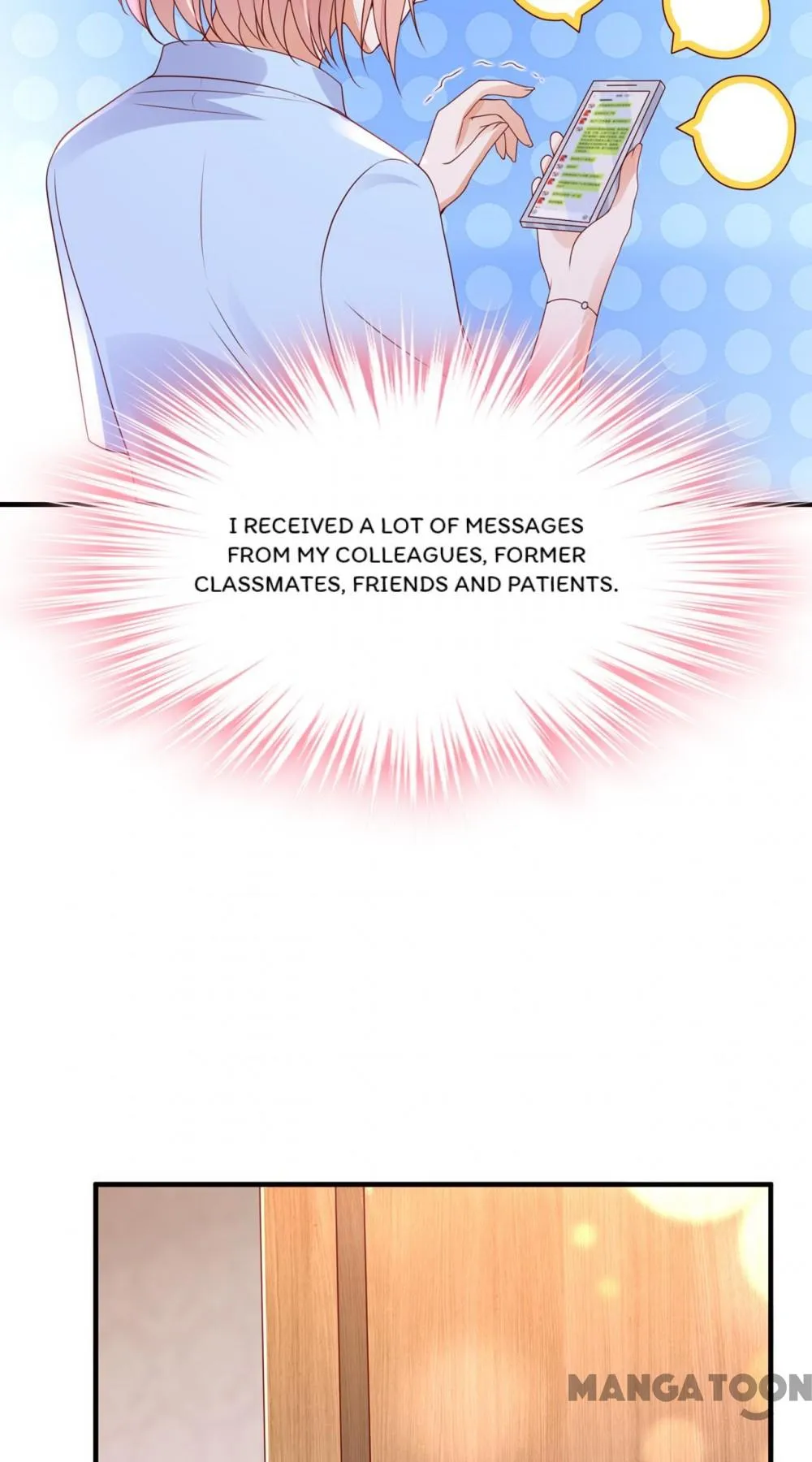 Page 42 of Chapter 786