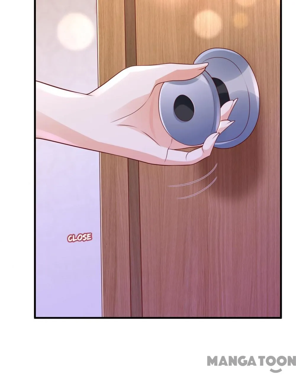 Page 43 of Chapter 786