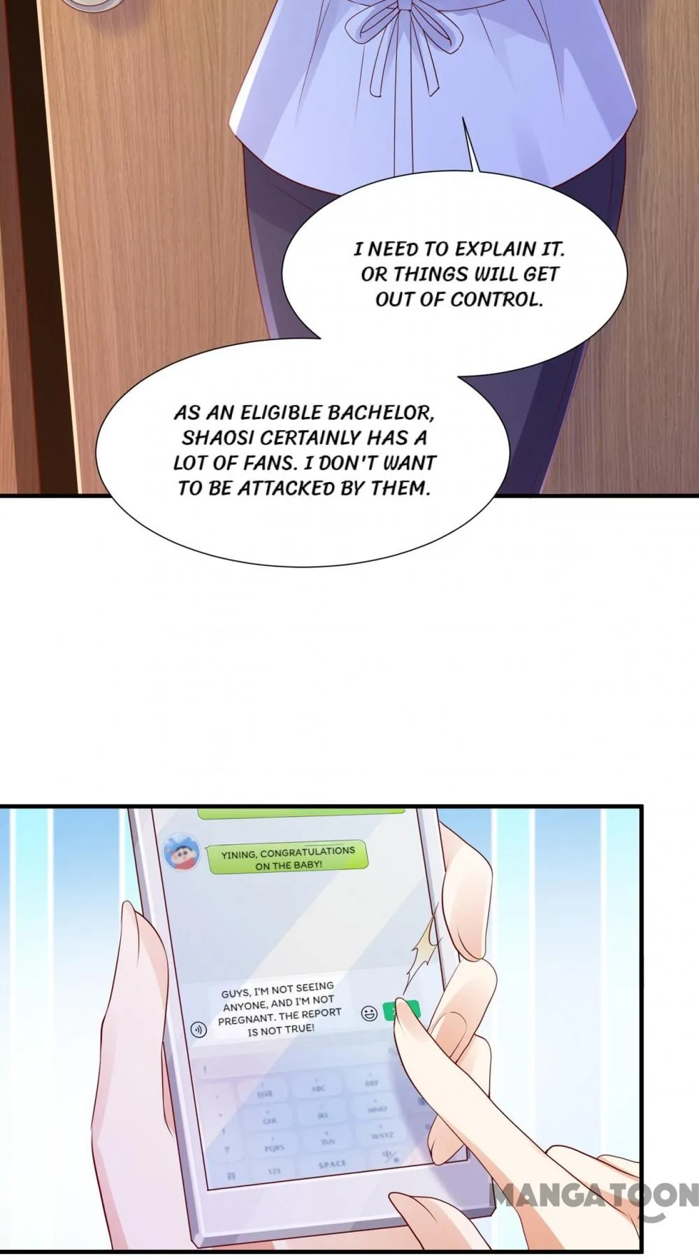 Page 45 of Chapter 786