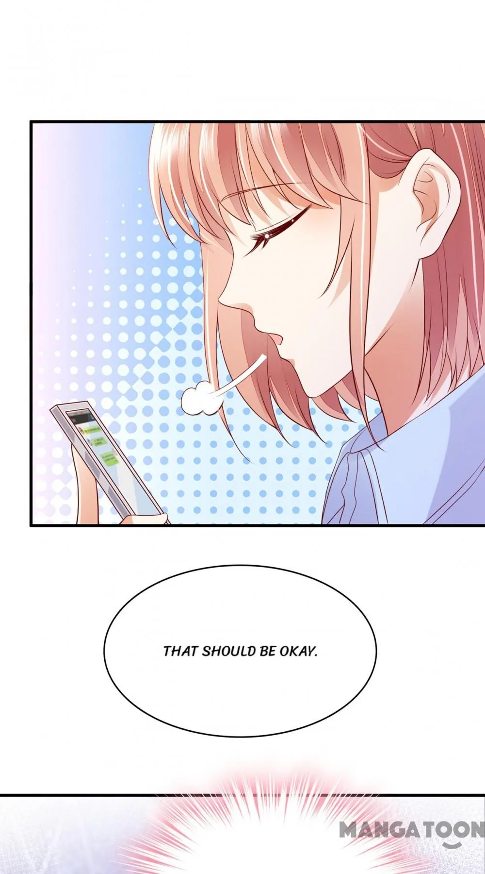 Page 46 of Chapter 786