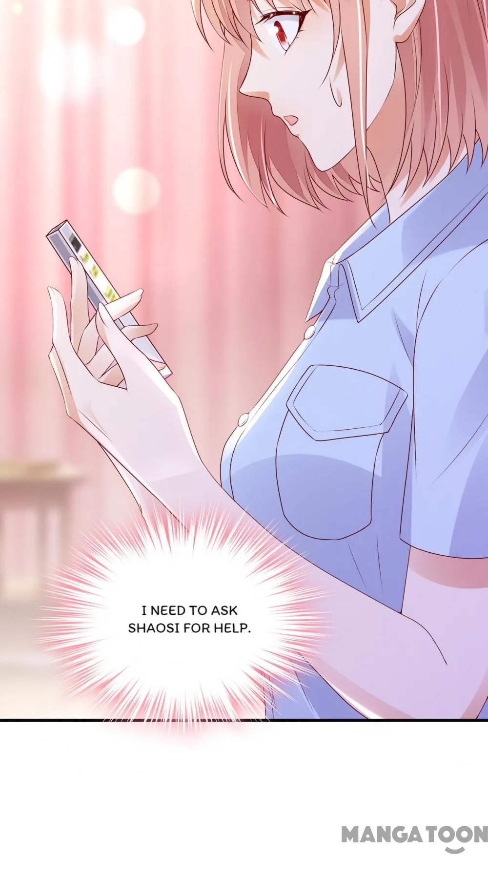 Page 48 of Chapter 786