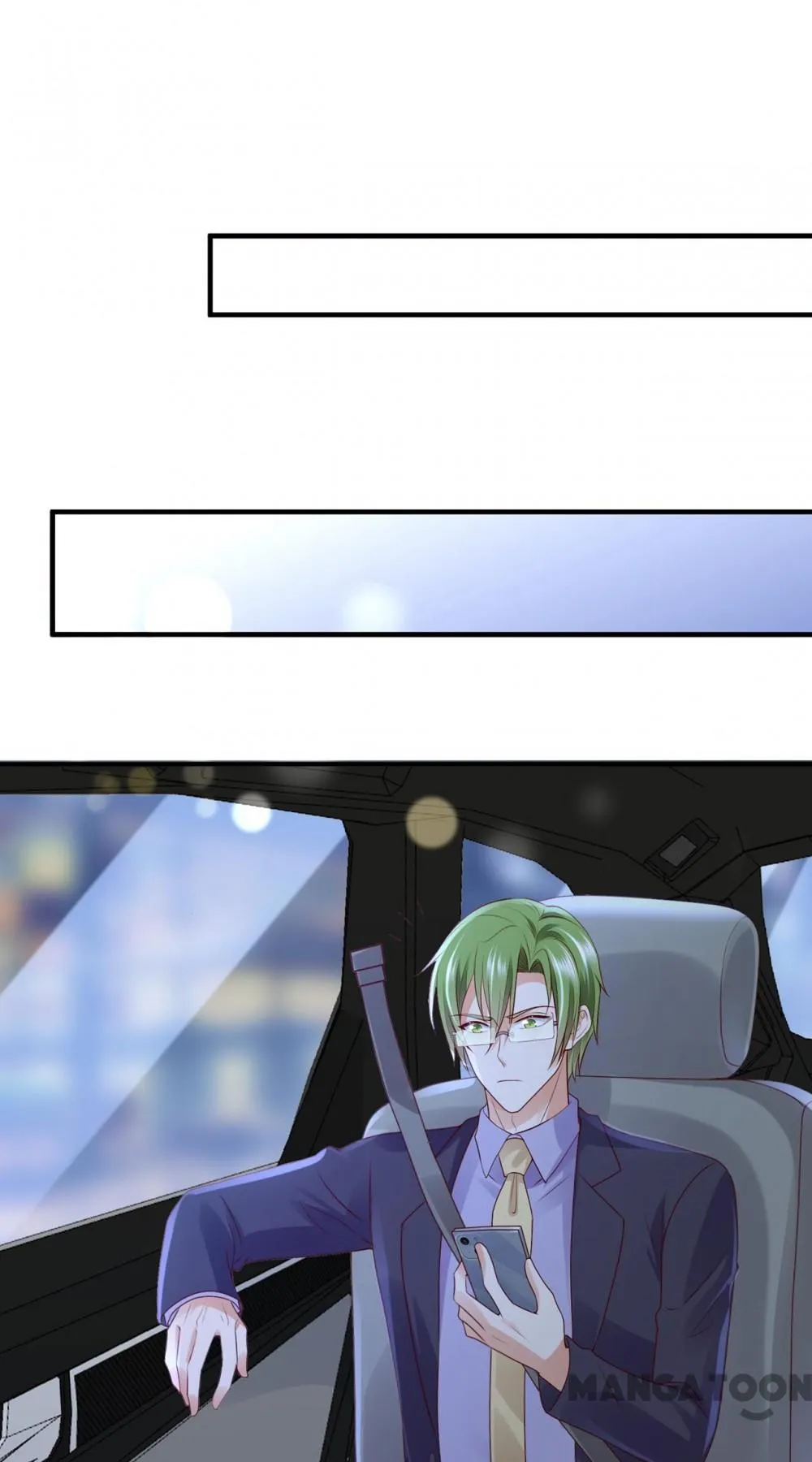 Page 2 of Chapter 787