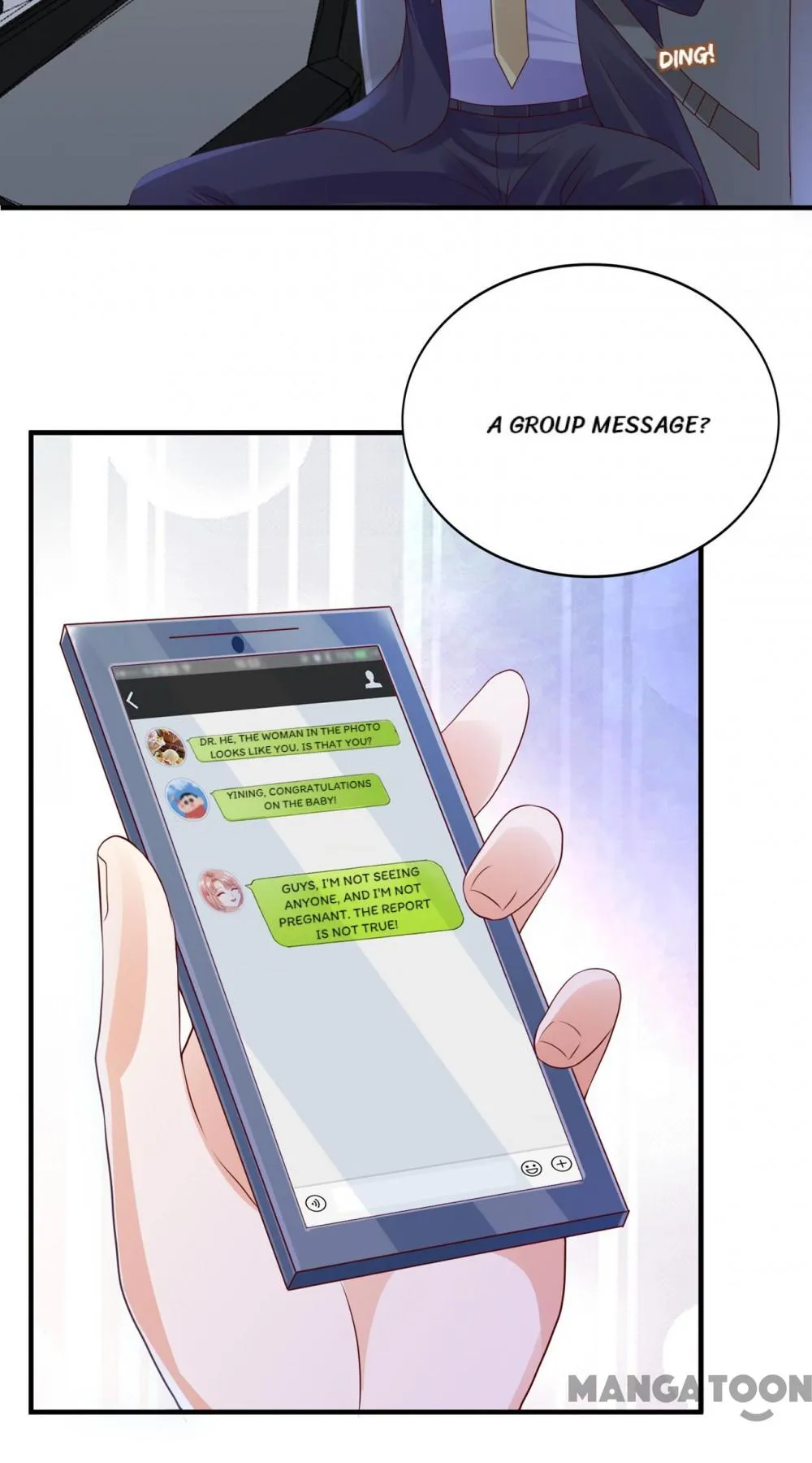 Page 3 of Chapter 787